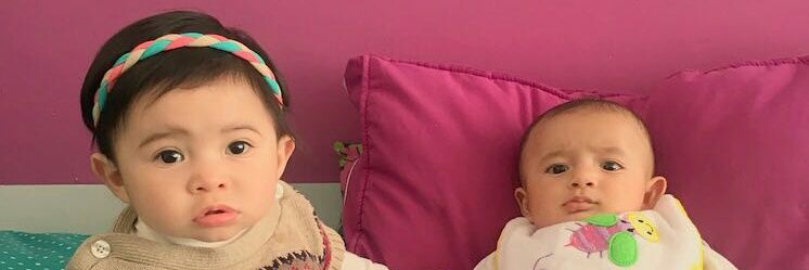 Ruthshie89's profile banner image