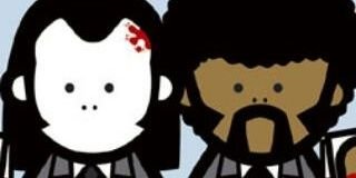 pelusaBV4's profile banner image