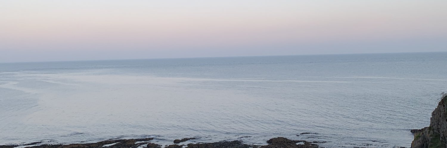 hannaacoombe's profile banner image