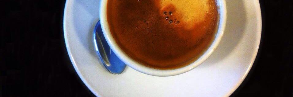 SolemnusCafe's profile banner image