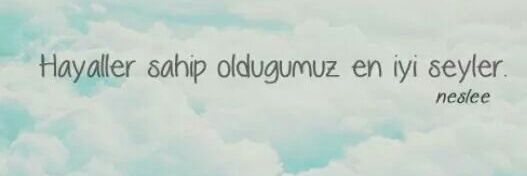 DohaMhmd96's profile banner image