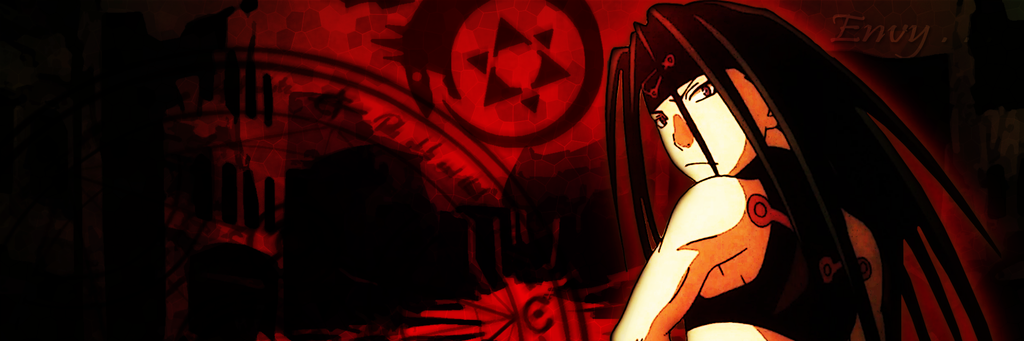 NotAPalmTree's profile banner image