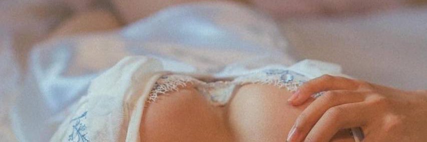 putaswipersfan2's profile banner image