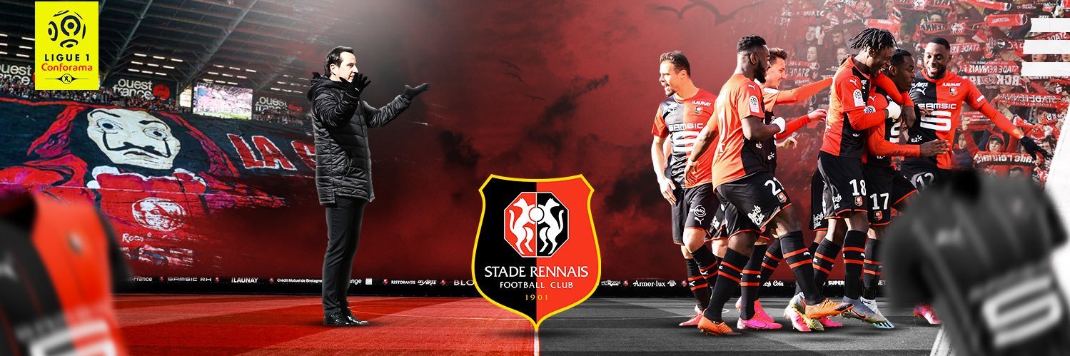 Axelgallais23's profile banner image