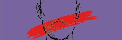 jbp2704's profile banner image