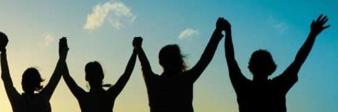 UnityofTampa's profile banner image