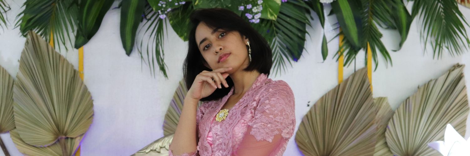 mbakoren's profile banner image