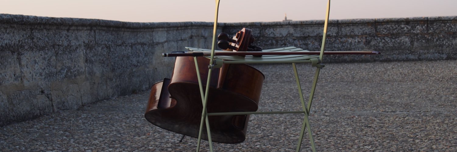 littlemargrit's profile banner image