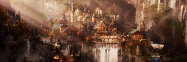 pl0xmaster Profile Banner