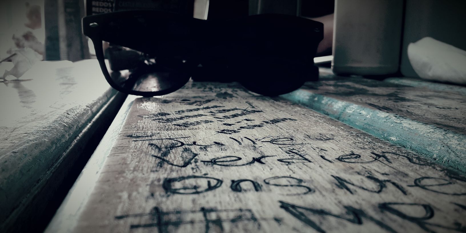 Simone_N_Turner's profile banner image