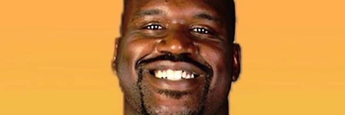 MangoSlayys's profile banner image