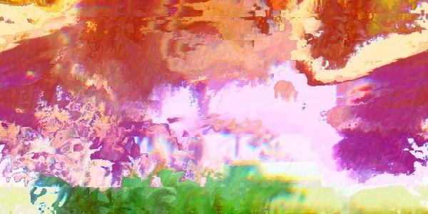 rendyrakap's profile banner image