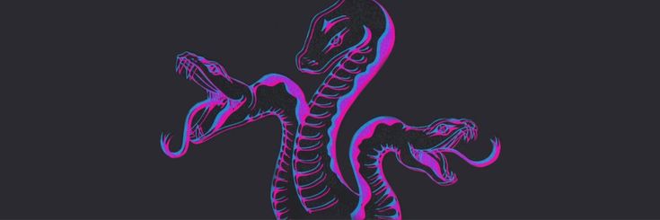 sofiarolldan's profile banner image