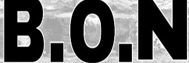 Bon_ob4l's profile banner image