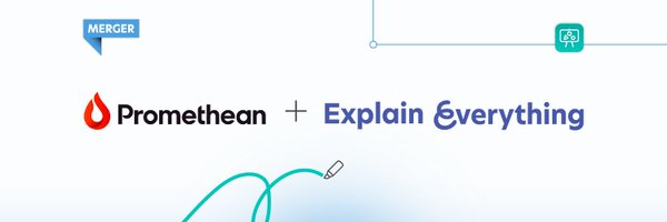 explainevrythng Profile Banner