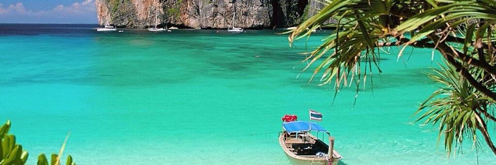 Lexie Hamilton banner