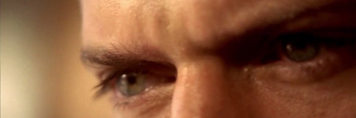 🧠voodoo muffin🎪 banner