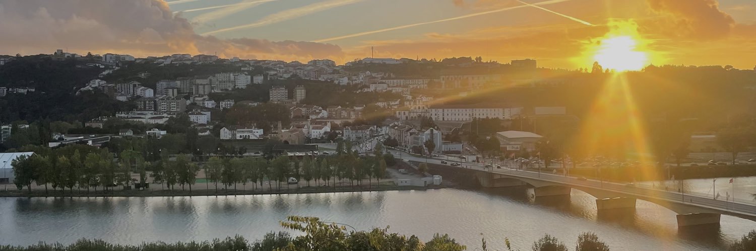martaeirass's profile banner image