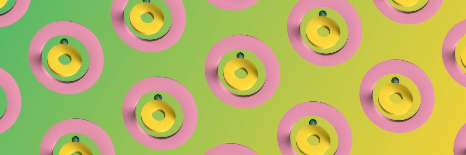 First_Image_'s profile banner image
