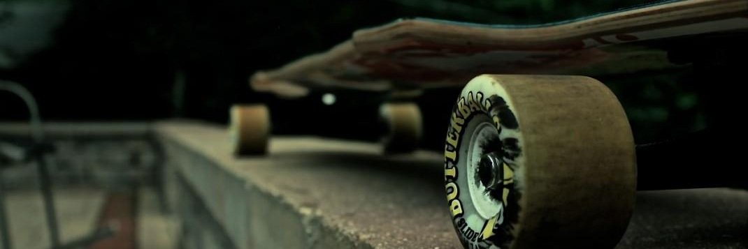 plshudson's profile banner image