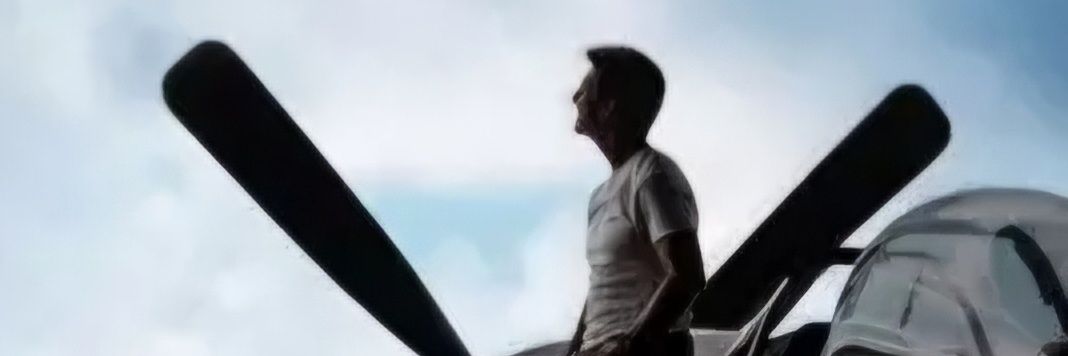 Babür Maverick banner