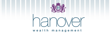 HanoverWealth's profile banner image