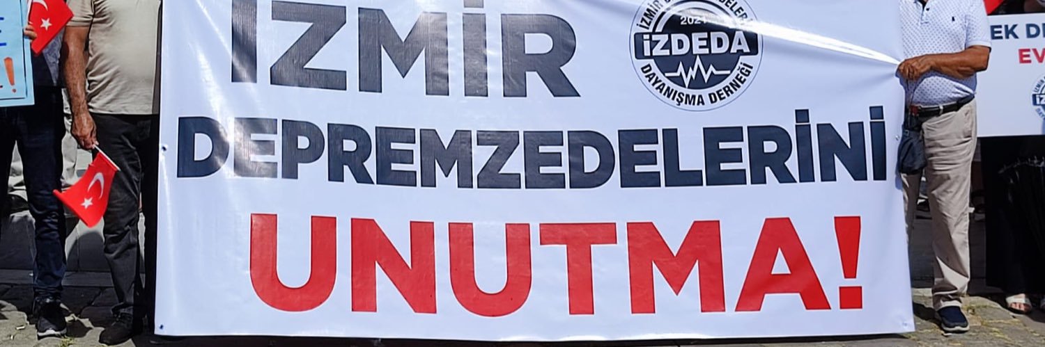turkanulus's profile banner image