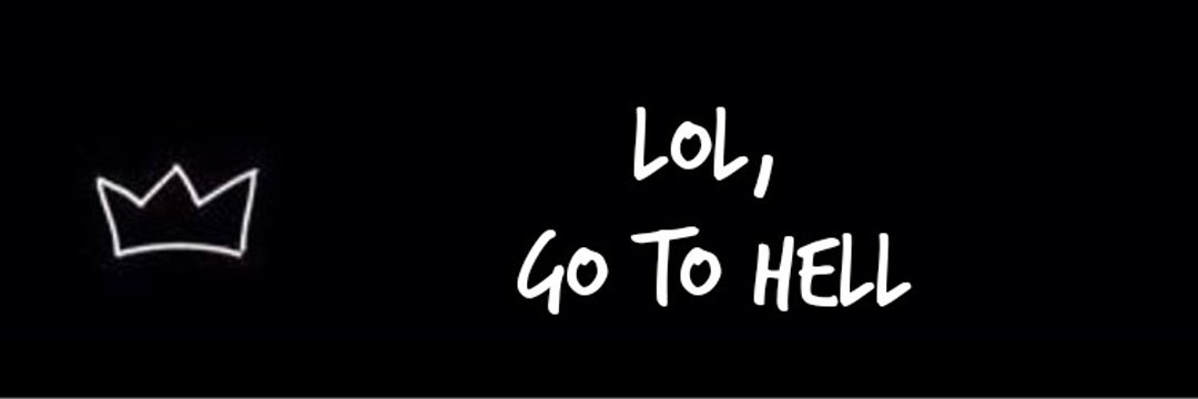 _MrsComatose_'s profile banner image