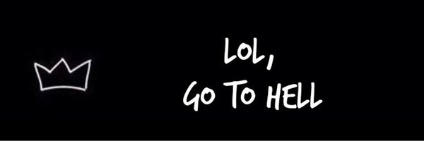 _MrsComatose_ Profile Banner