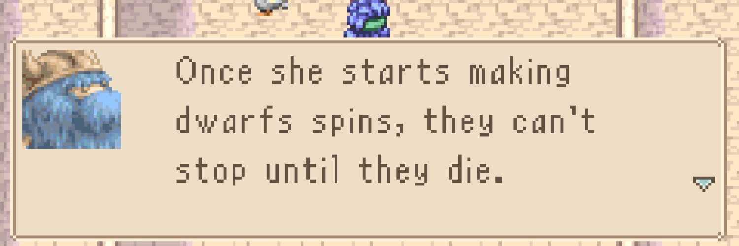 bluesky: @videochess.world banner