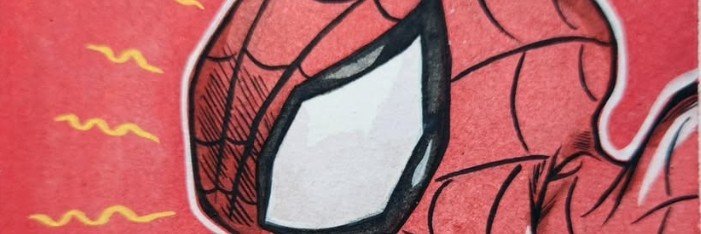 astride04's profile banner image