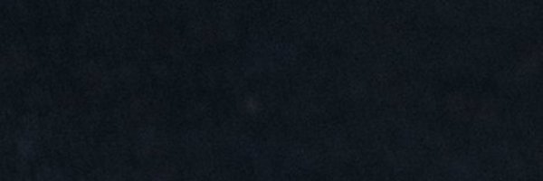 alv9n Profile Banner