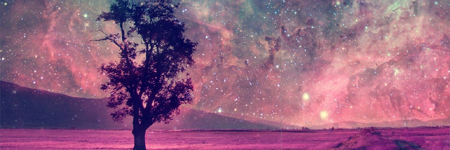 MoSagher11's profile banner image