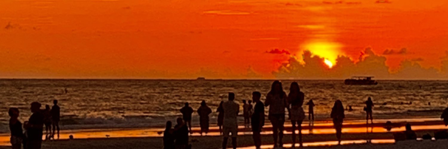 Kevin Masterkev banner