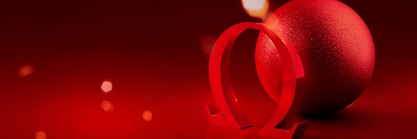 omegawatches Profile Banner