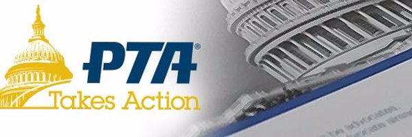 fccpta Profile Banner