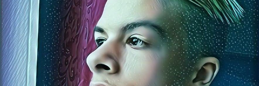 basitjimmy's profile banner image