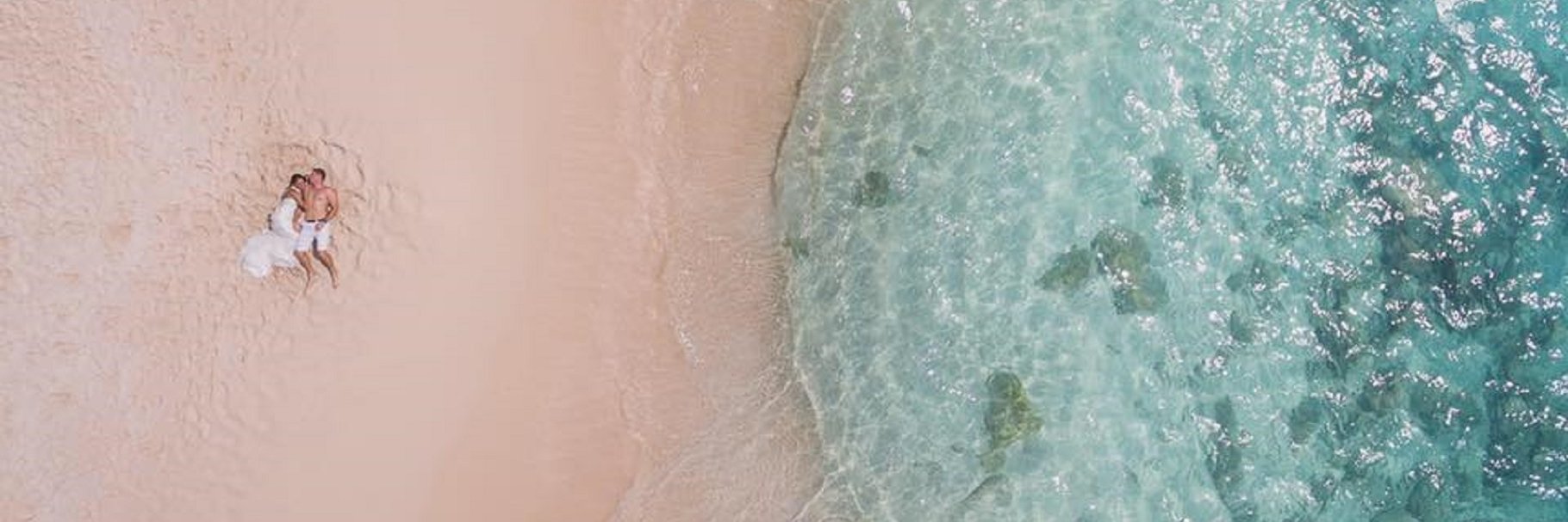 DoctibPhoto's profile banner image