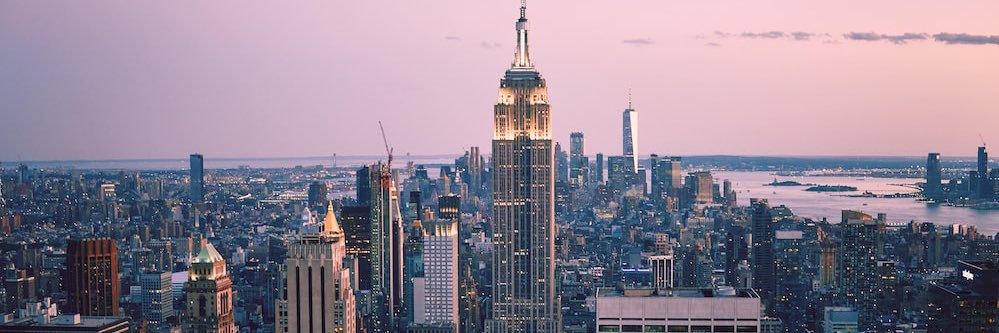 cokesm's profile banner image