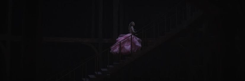 arinaissancee's profile banner image