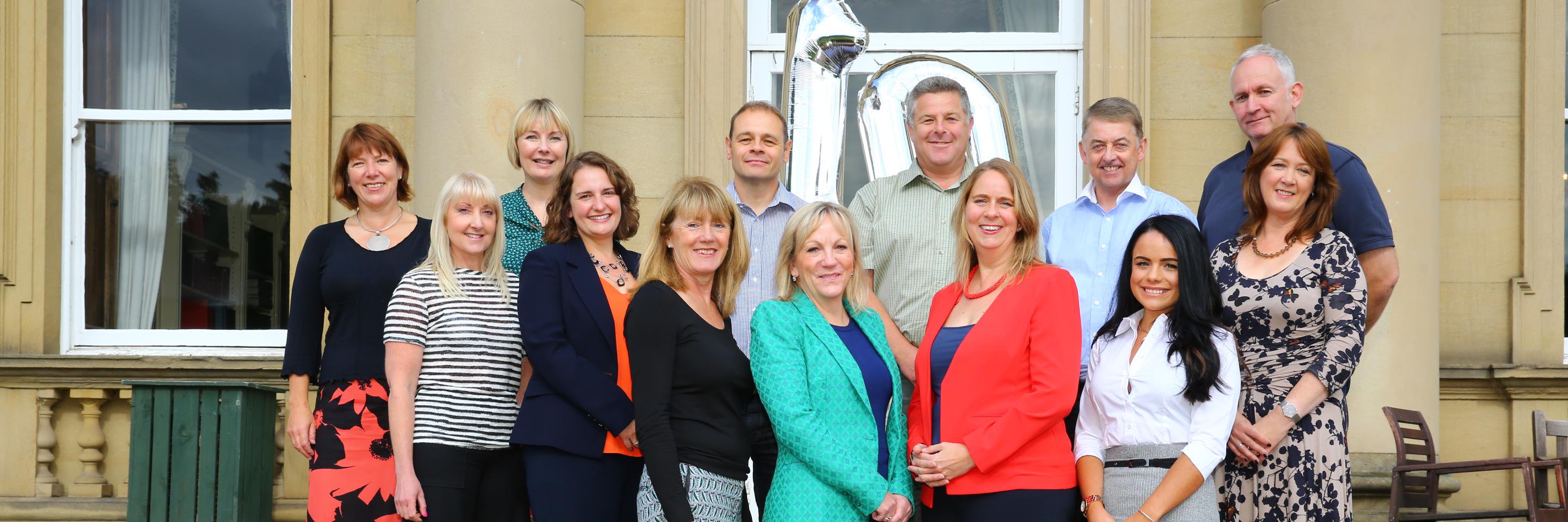 TotalHRLtd's profile banner image