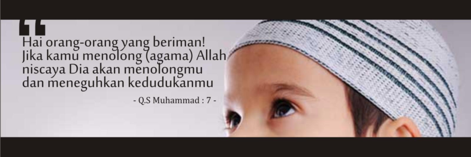 fostibi_undip's profile banner image