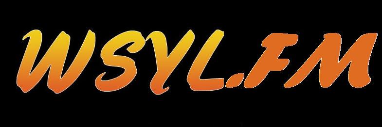 Steve Wronkowicz banner