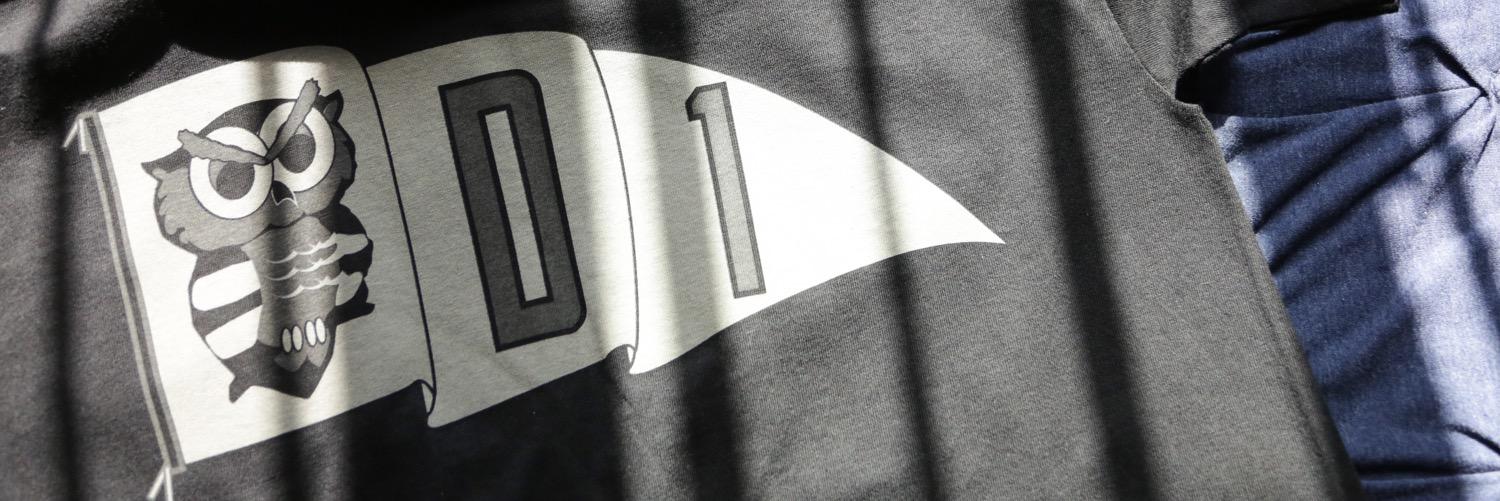 d1_dynasty's profile banner image