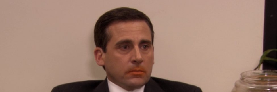 cailinburns's profile banner image