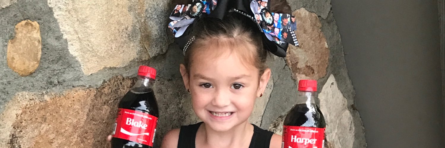 harper_blakes's profile banner image