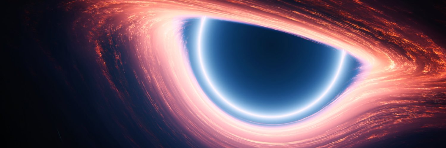 Daniel 🟡⚪️🟣⚫️ banner