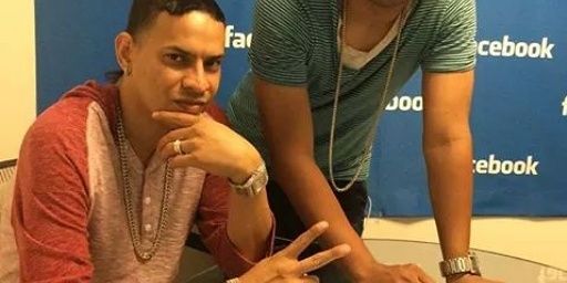 Fans De Maldy banner