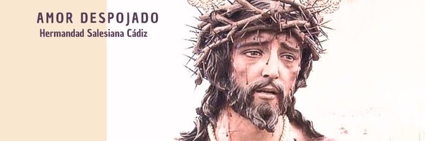 DespojadoCadiz Profile Banner