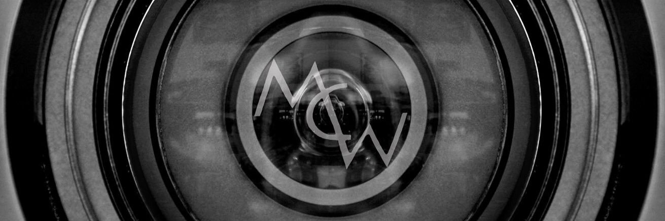 SupermanH2Os's profile banner image